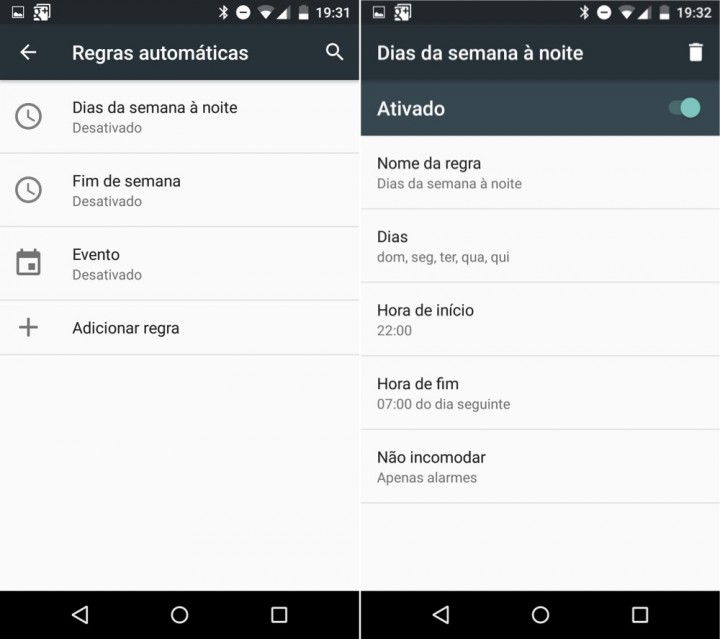 android_m_nao_inc_3