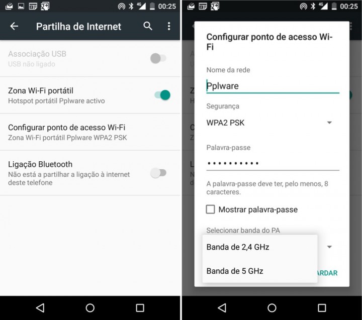 android_m_wifi_2