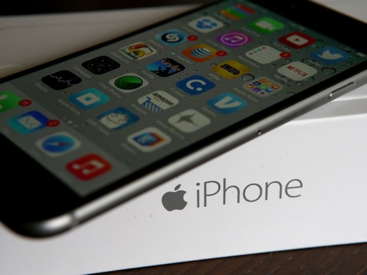 apple-iphone