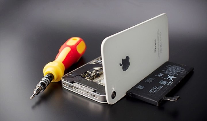 apple_baterias_2