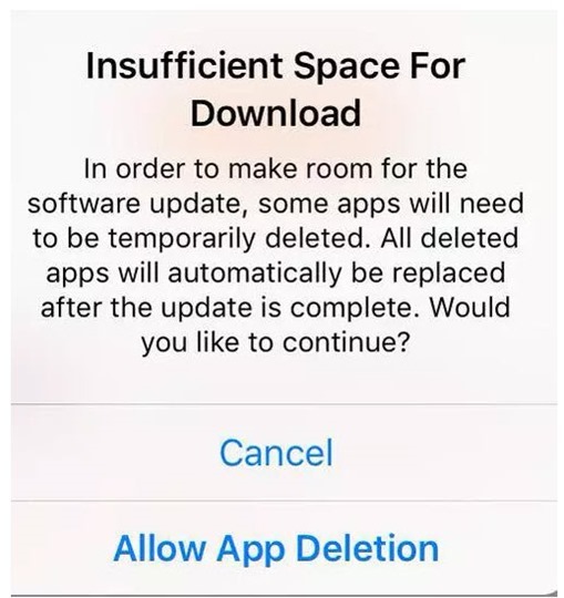 apps_01