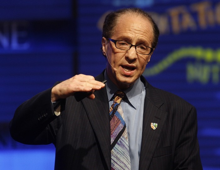 artificial-intelligence-ray-kurzweil-singularity