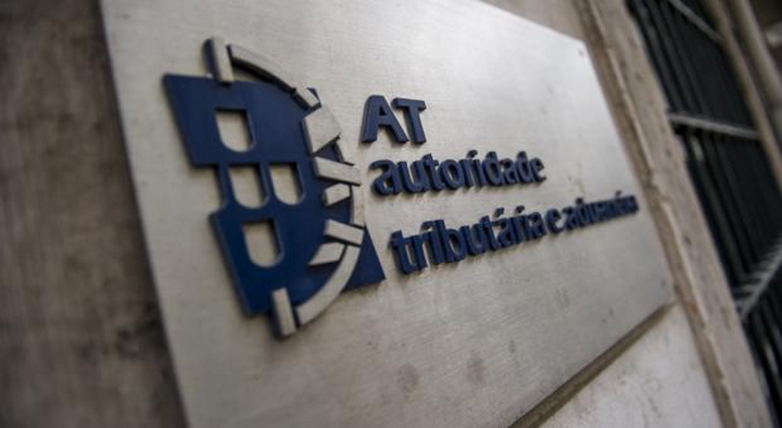 Consulta de informação fiscal terá que ser justificada