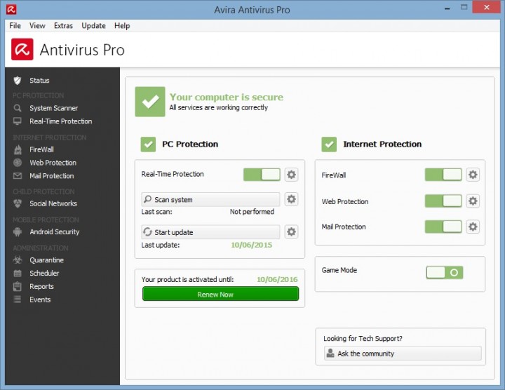 avira-internet-security-pro-01-pplware