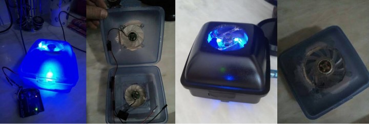 case01