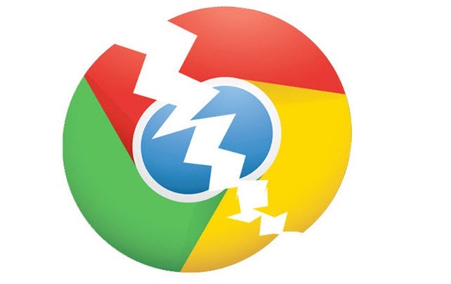 Depois da Apple… Google também vai bloquear Flash