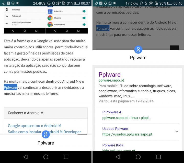 chrome_pesquisa_2