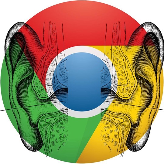 chromeears1