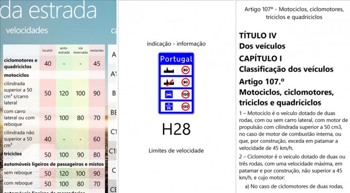 codigo2