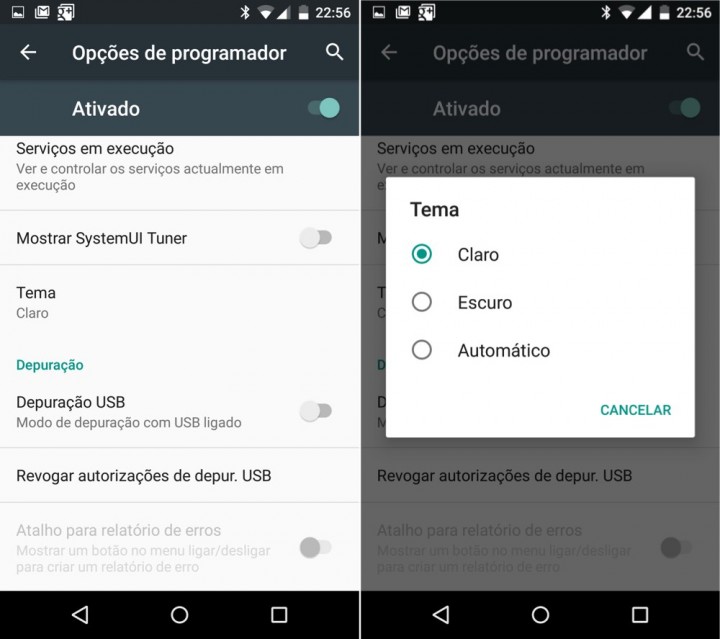 conhecer_android_m_2