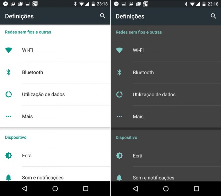 conhecer_android_m_3