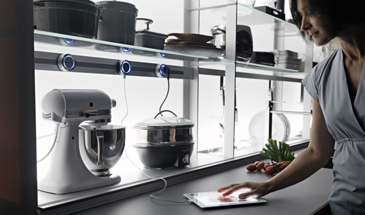 cozinha_touch_1