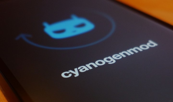 Cyanogen anunciou as versões finais do CyanogenMod 11 e 12