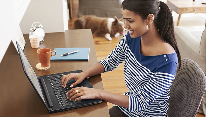 dell-inspiron-15-atdesk