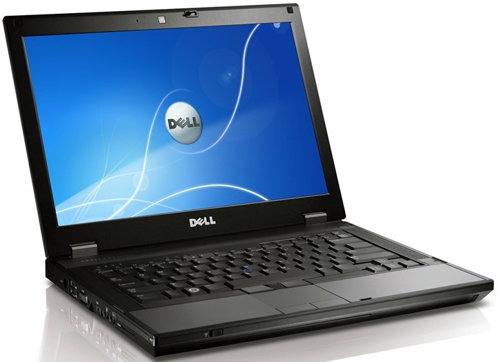 Já é possível Pré-Reservar PCs Dell com Windows 10