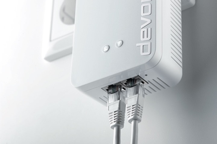 devolo_1