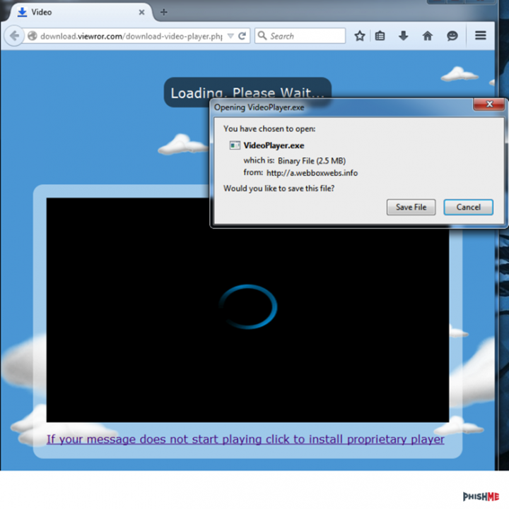 download-viewror-700x701