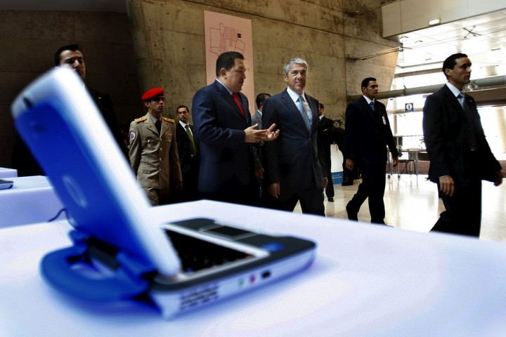 e-escolas