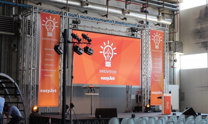 easyjet_innovation_1