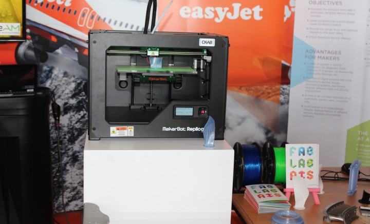 easyjet_innovation_2