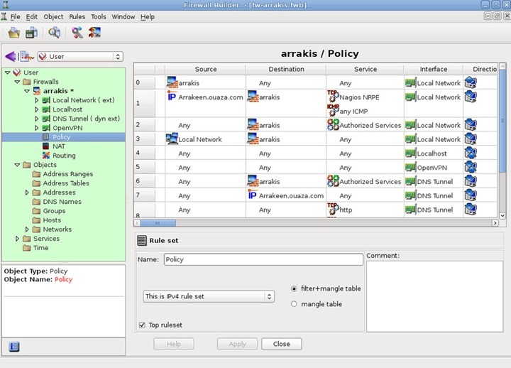 fwbuilder_01