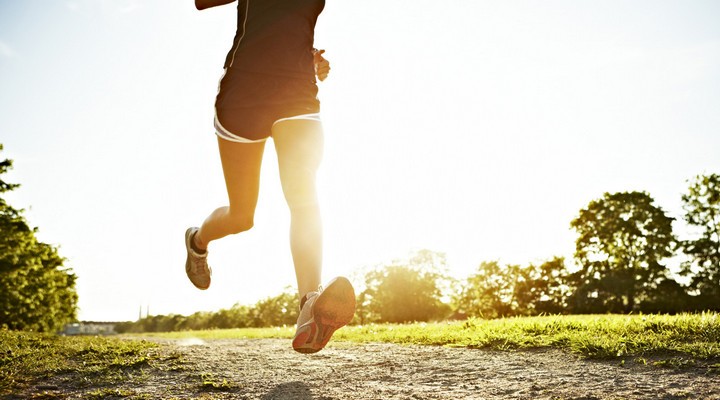 Gadgets para os amantes da corrida