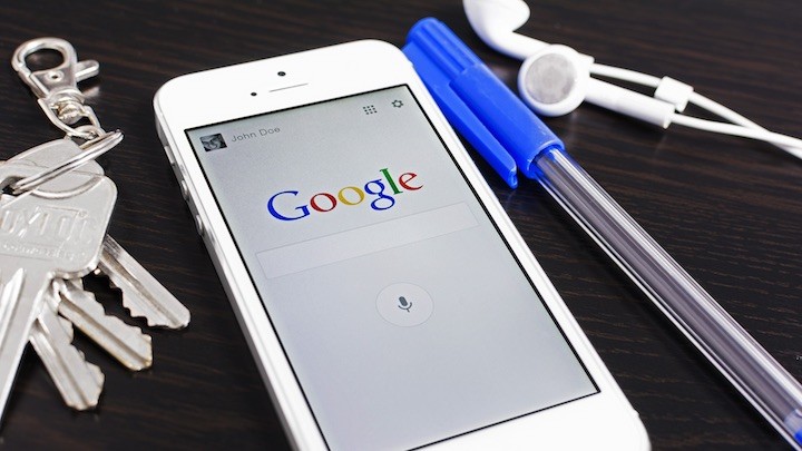 Google já alerta utilizadores para páginas mais lentas a carregar
