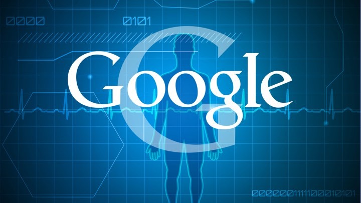 google_1