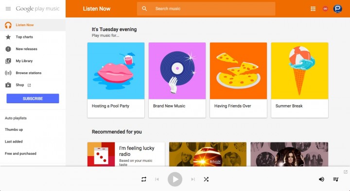 google_music_2
