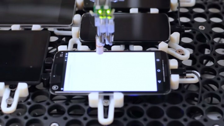 googletouchbot-720x405