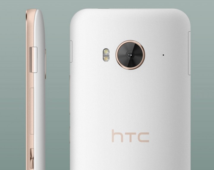 htc_3