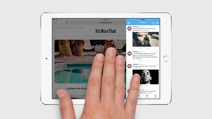 iPad_03