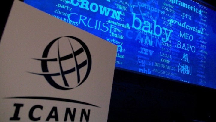 ican_3
