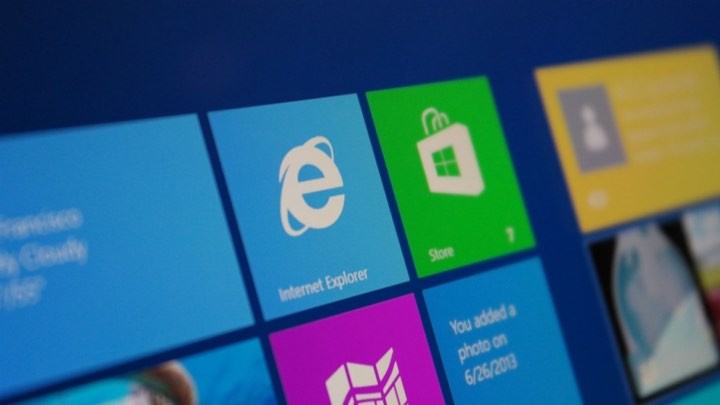 ie