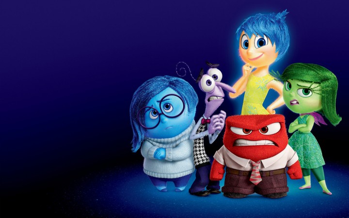 inside-out