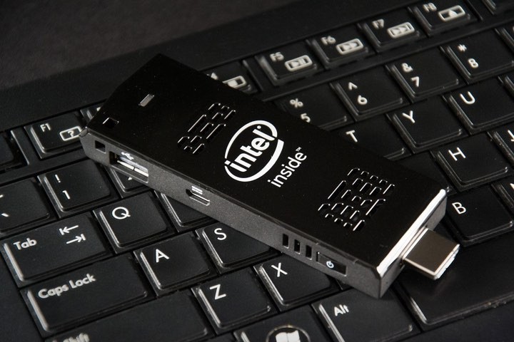 intel_1