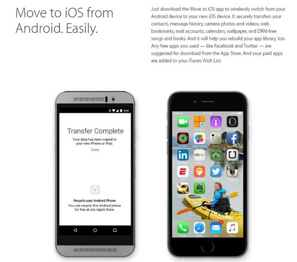 ios9_10
