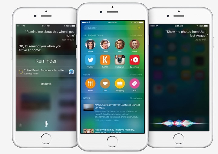 ios9_20