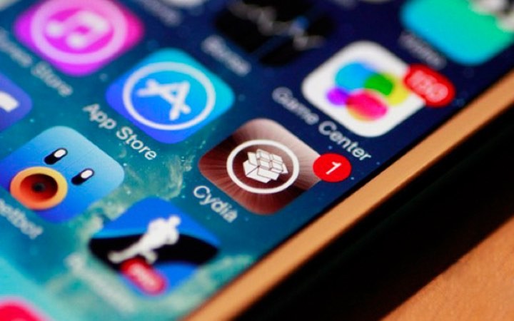 ios_8_3_1
