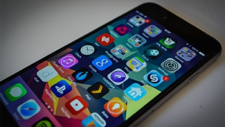 ios_9_icloud_1