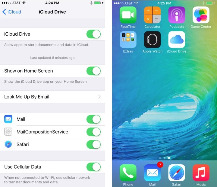 ios_9_icloud_2