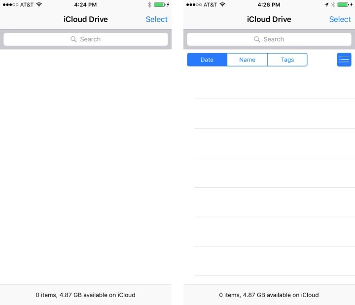 ios_9_icloud_3