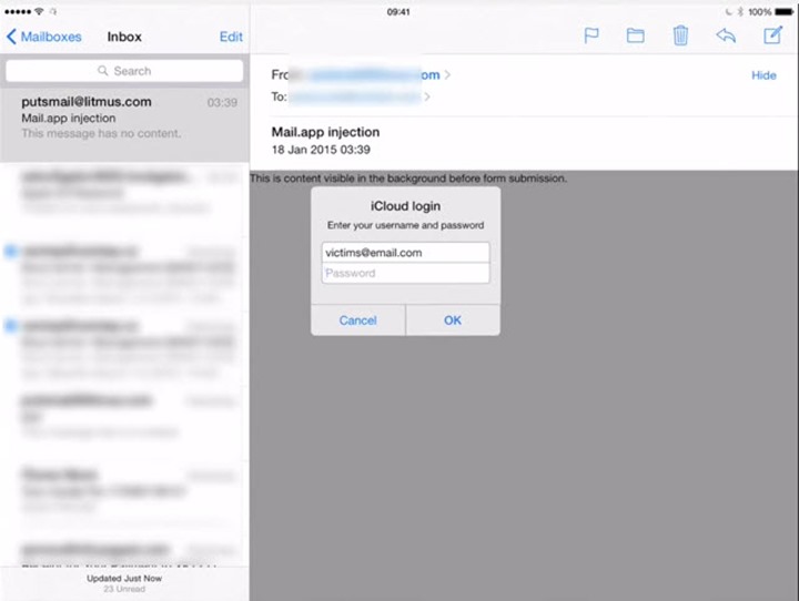 ios_phishing