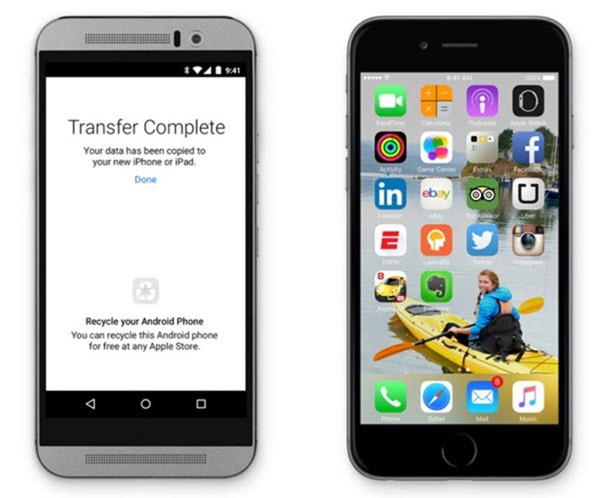 ios