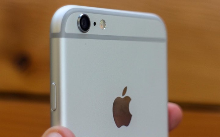 iphone_1