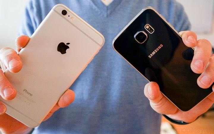 iphone_galaxy_photo_1