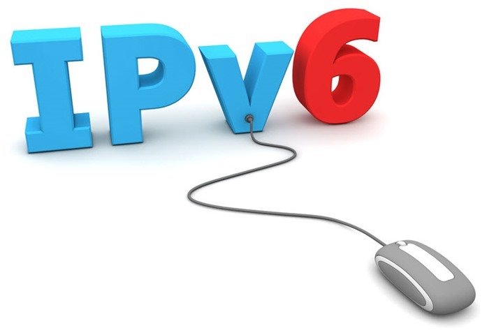 ipv6