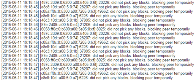 ipv6f