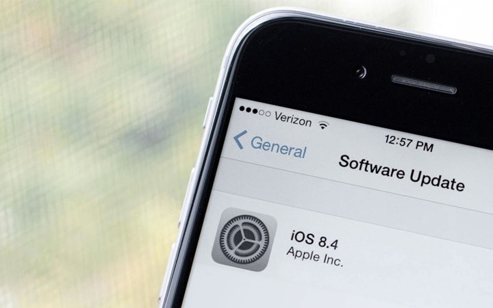 jailbreak_1