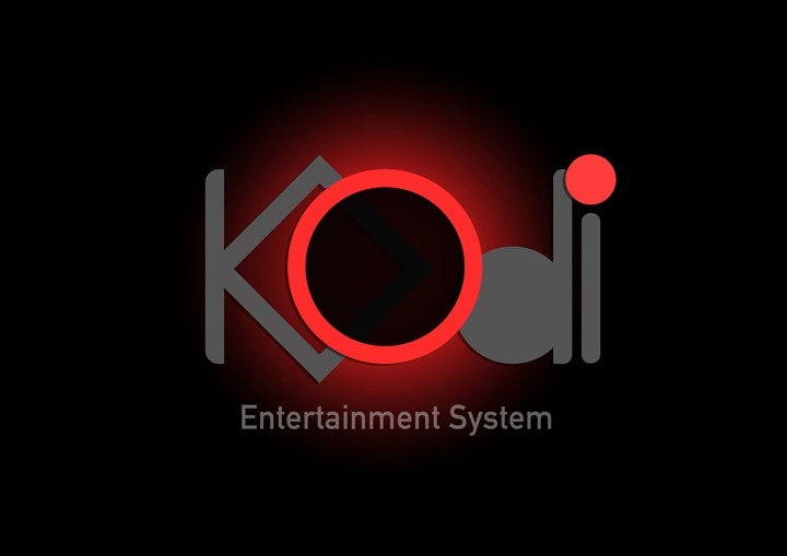 Kodi removido da app Store da Amazon por “ajudar à pirataria”